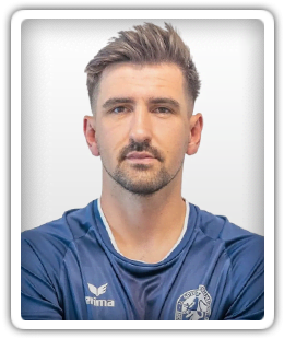 Max Machtemes