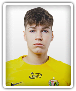Bartosz Glogowski