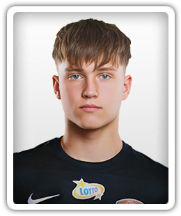 Kacper Piechota