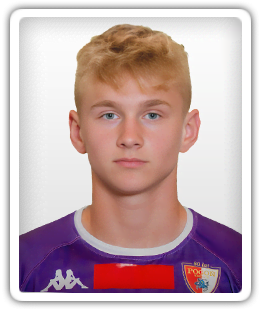 Mateusz Pruchniewski