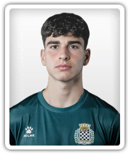 Tomé Sousa