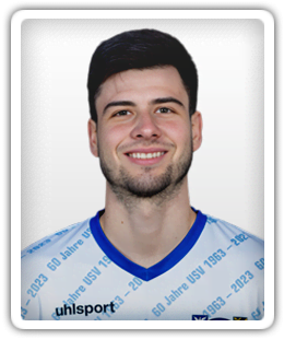 Décio Neto
