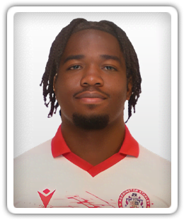 Anjola Popoola