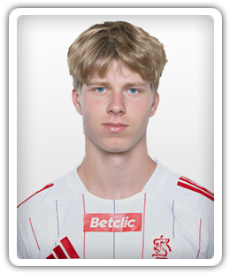 Antoni Mlynarczyk