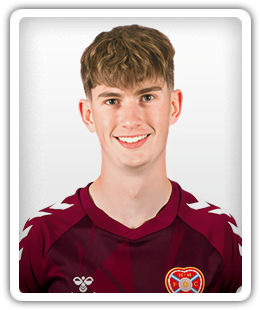 James Wilson