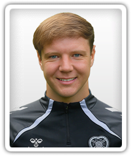 David McNeil