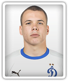 Gleb Knyazev