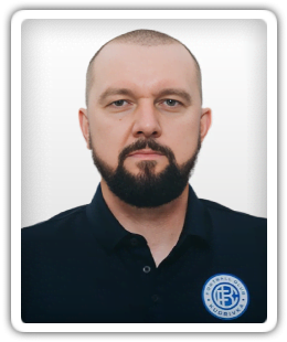 Roman Solodarenko