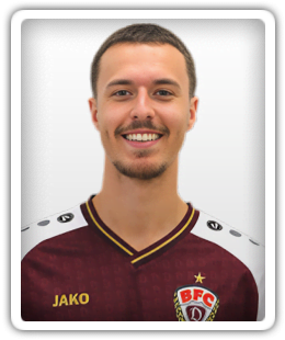 Stefan Savicevic
