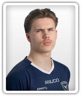 Julius Körkkö