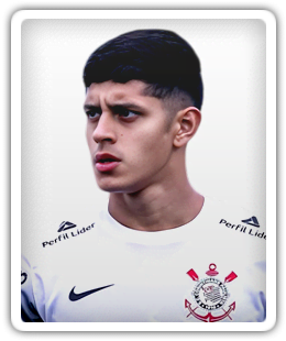Fernando Vera