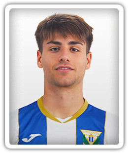 Hugo Solozábal