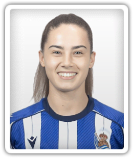 Nahia Aparicio