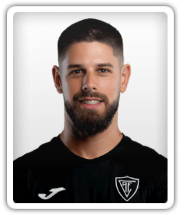 Jorge Cunha