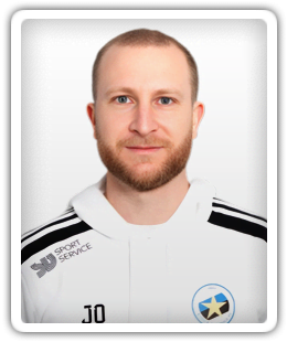 Jordi Ortola