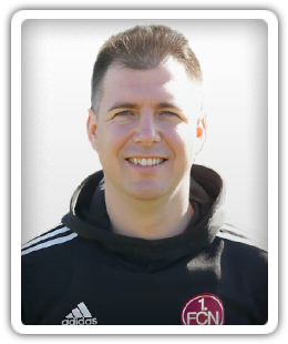Marijan Tukeric