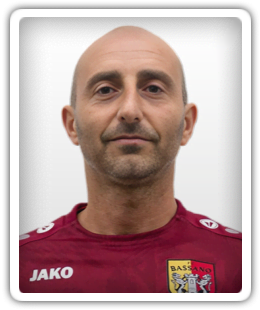 Antonio Buono