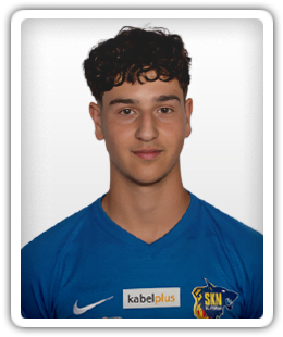 Arda Pekin