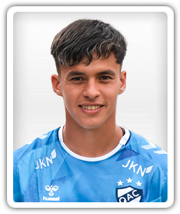 Esteban Coronel