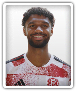 Elias Egouli