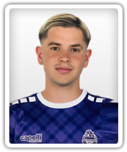 Kaan Coskun