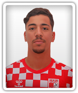 Yahia Mtiri
