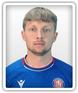 Kilian Bielitza