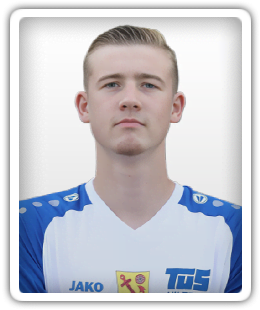 Mats Feckler