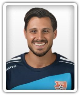 Fabio Di Gaetano