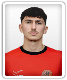 Pjeter Lekaj
