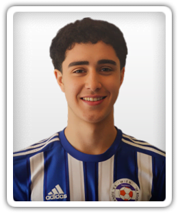 Mehmet Arlu