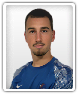 Lukas Hauer