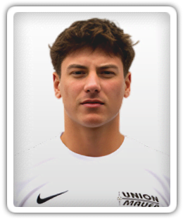 Lukas Zadrazil