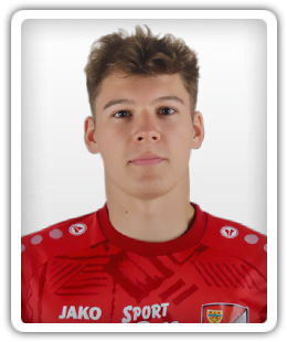 Andreas Hauser