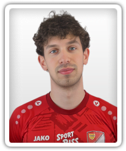 Karim Schneider