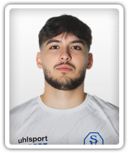 Faruk Aktura