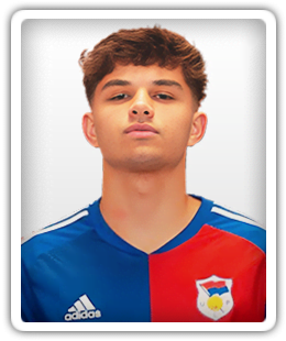 Pablo Ares