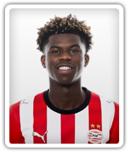 Sol Sidibé