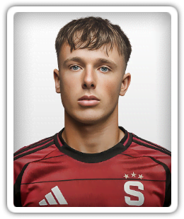 Jakub Tošnar