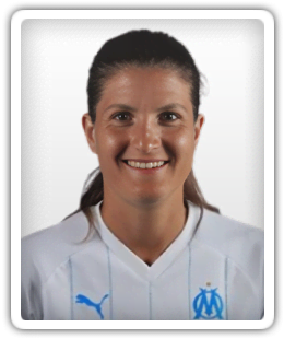 Caroline Pizzala