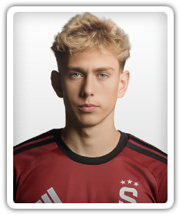 Matej Diviš