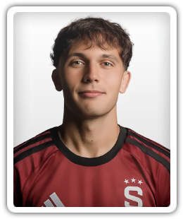 Jeremy Rebibo