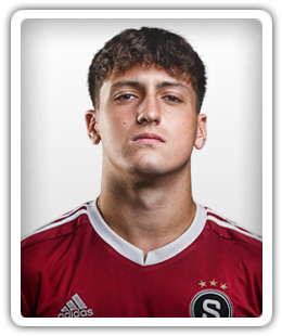 Jakub Šetka