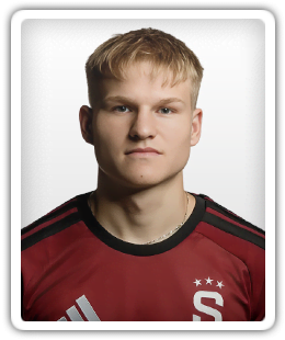 Ondrej Penxa