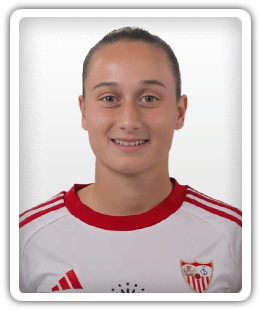 Alba Cerrato