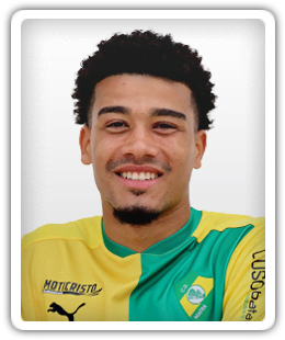 Paulinho