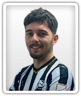 Rúben Carvalho