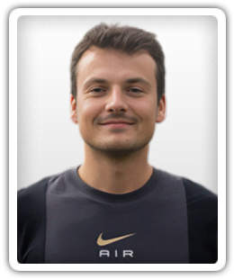 Matthieu Malinge