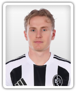 Gustaf Westström