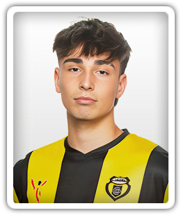 Ander Barck